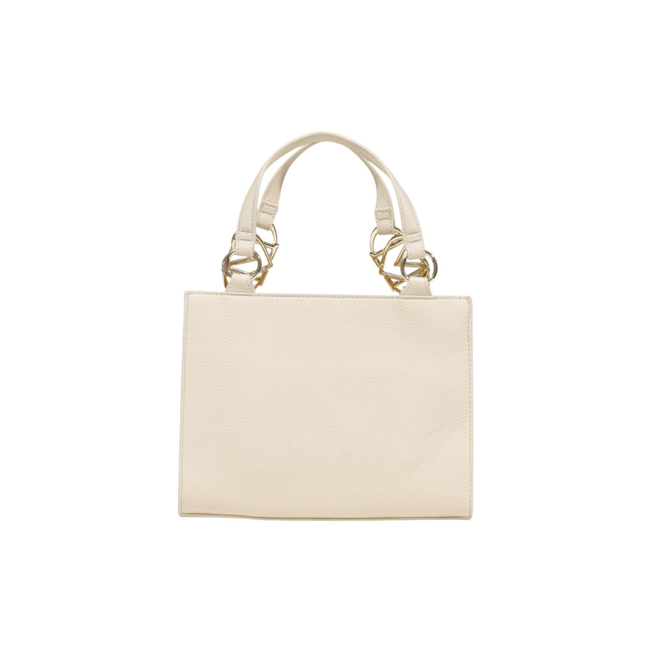 Love Moschino  Women Bag