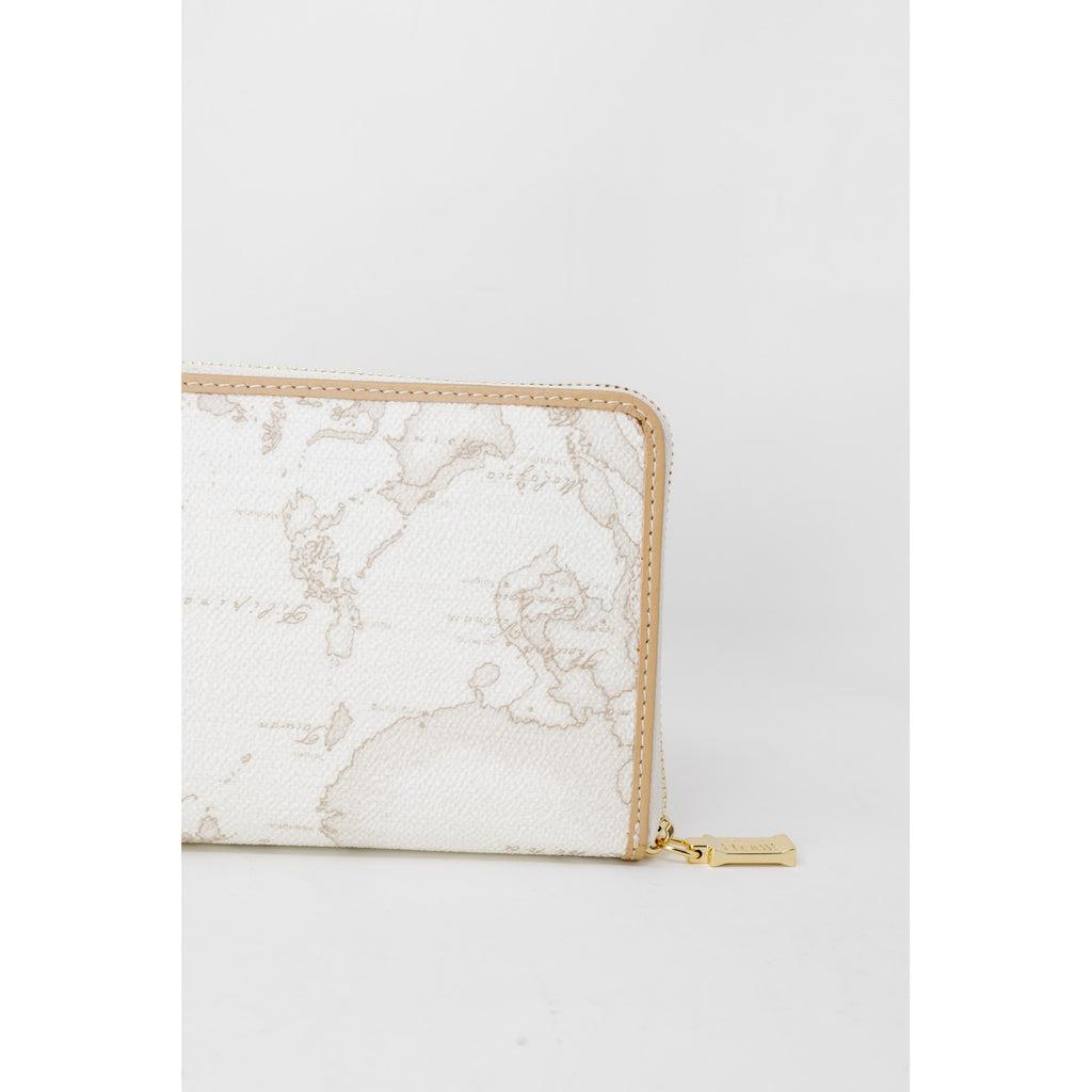 Alviero Martini Prima Classe  Women Wallet