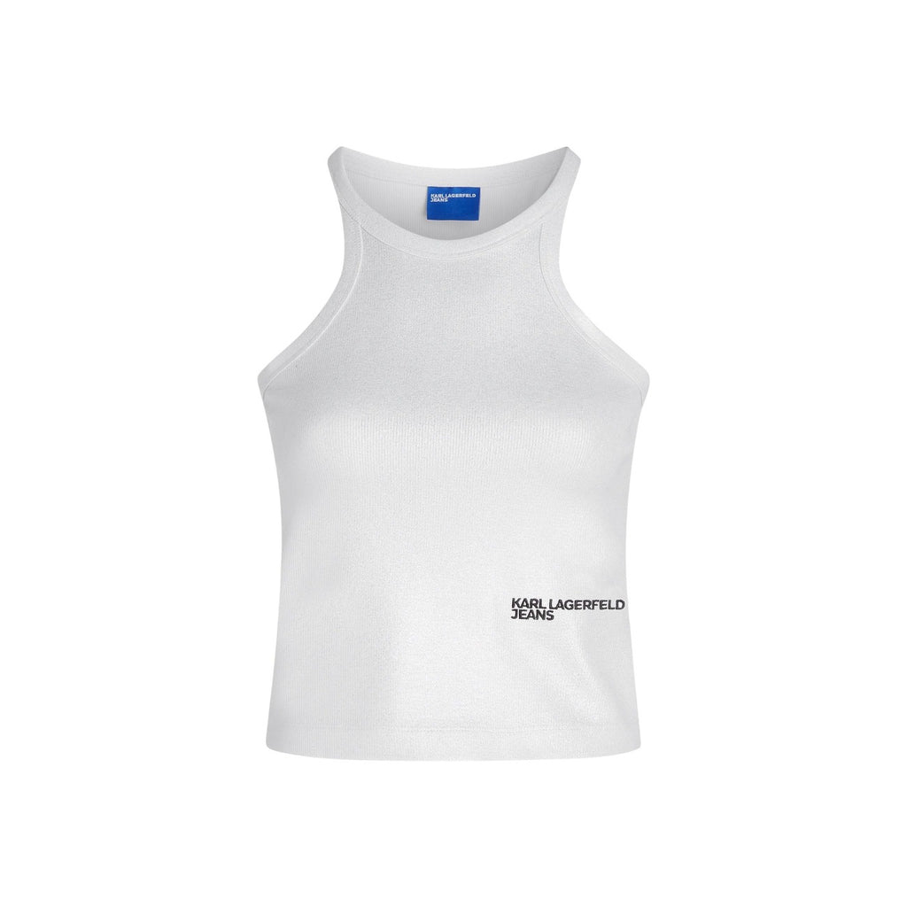 Karl Lagerfeld Jeans  Women Top