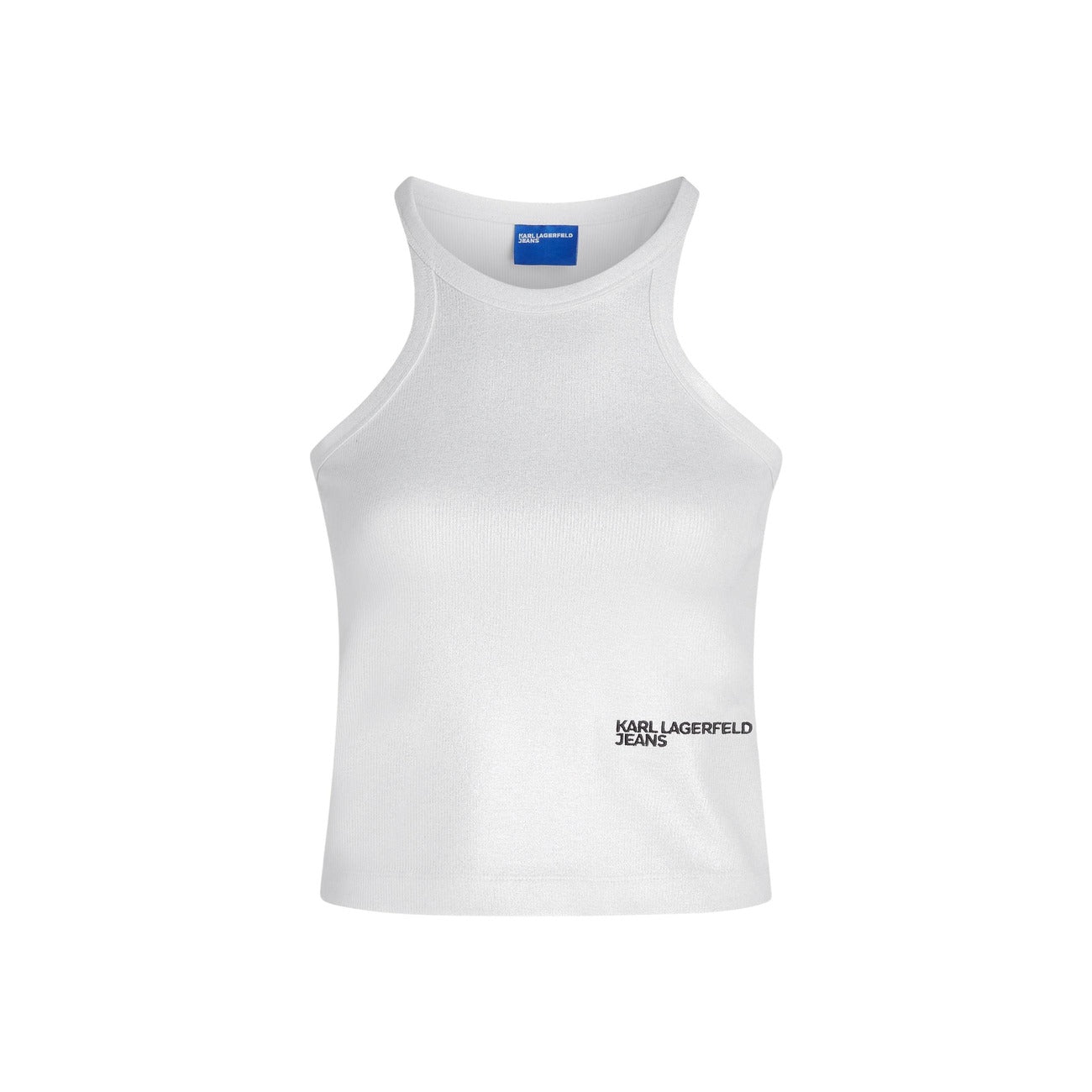 Karl Lagerfeld Jeans  Women Top