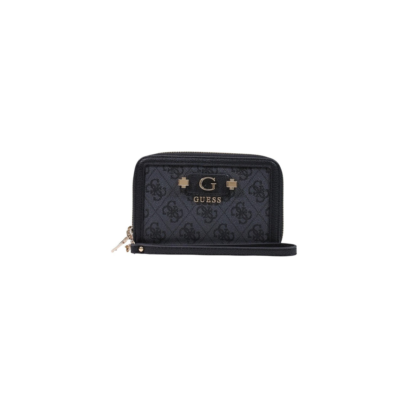 Guess  Women Wallet