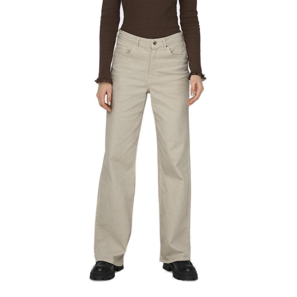 Only  Women Jeans
