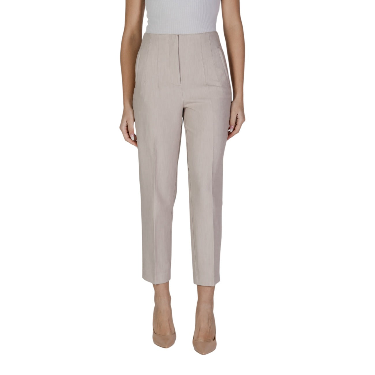 Only  Women Trousers