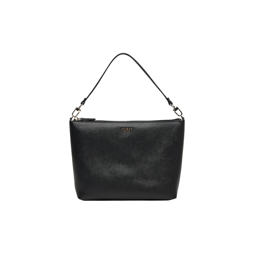Guess  Women Bag