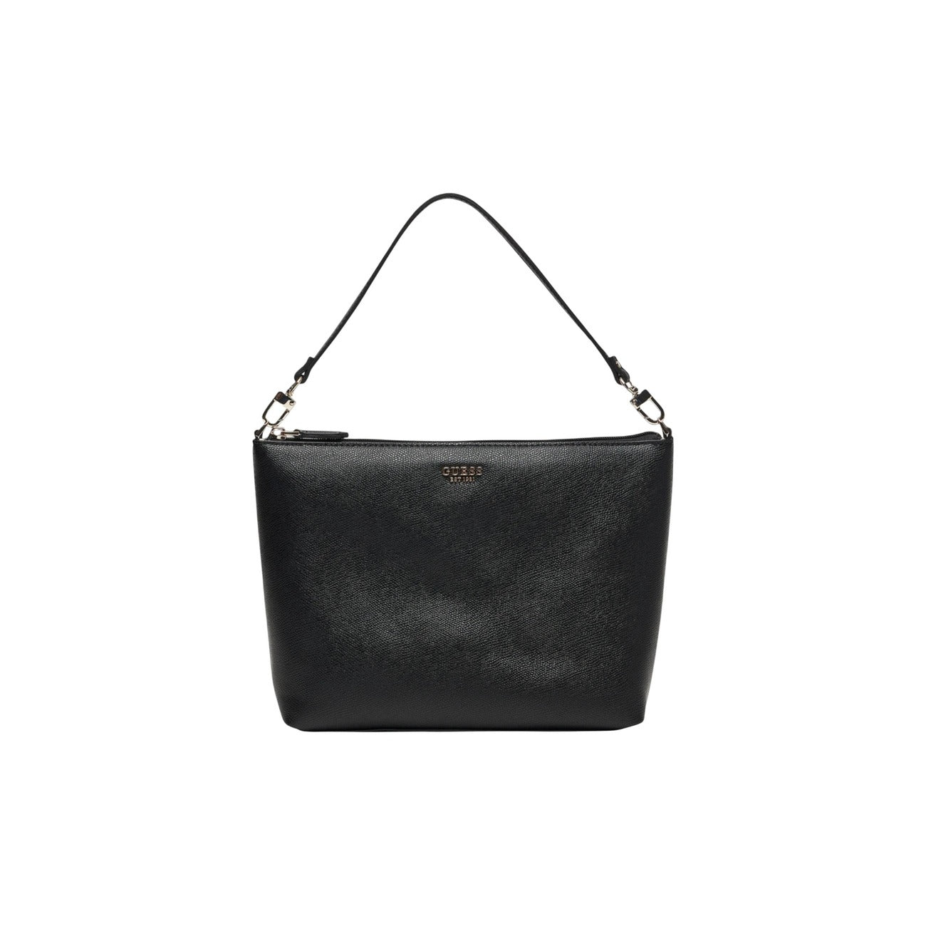 Guess  Women Bag