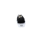 Vans Women Sneakers