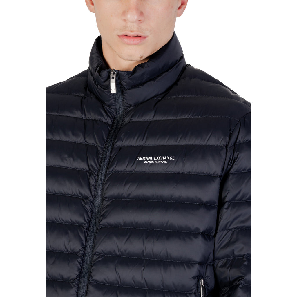Armani Exchange Men Jacket