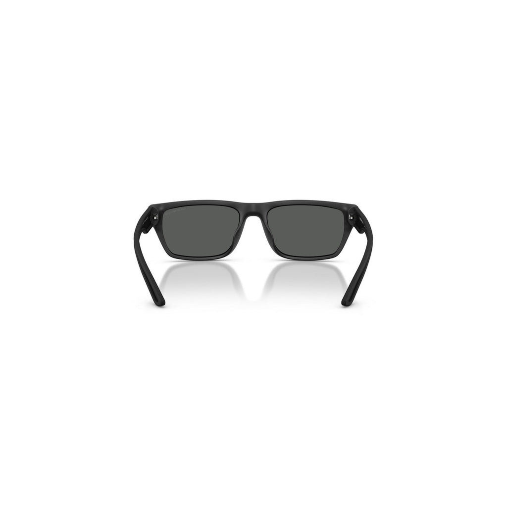 Emporio Armani Men Sunglasses