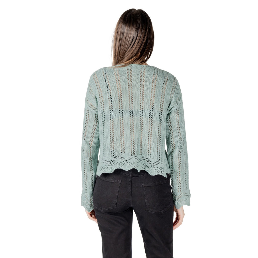Only  Women Knitwear