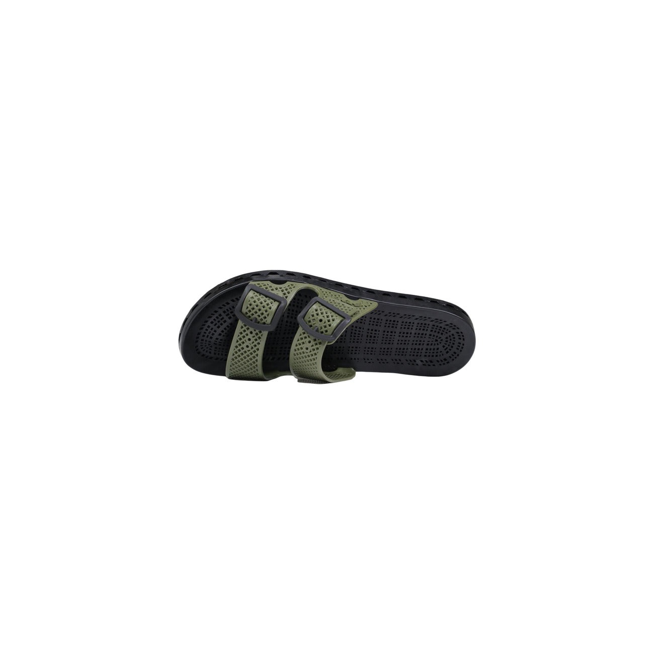 Sensi Men Slippers