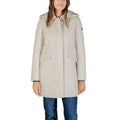 Peuterey  Women Blazer