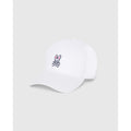 Psycho Bunny Men Cap