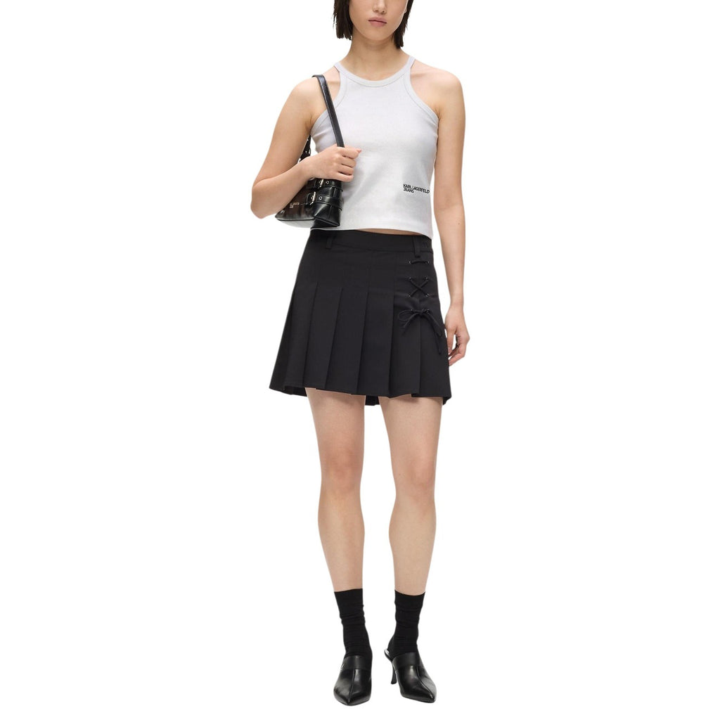 Karl Lagerfeld Jeans  Women Top