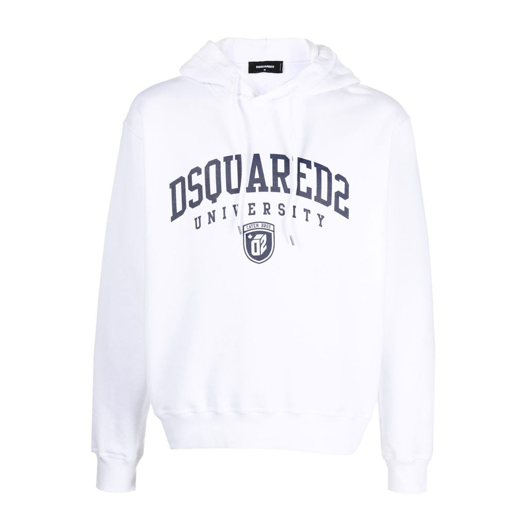 Dsquared Men Sweatshirts