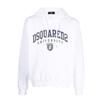 Dsquared Men Sweatshirts