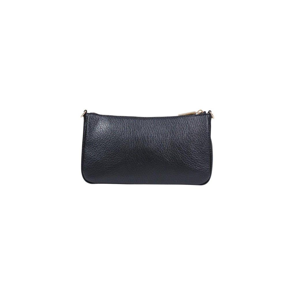 Liu Jo  Women Bag