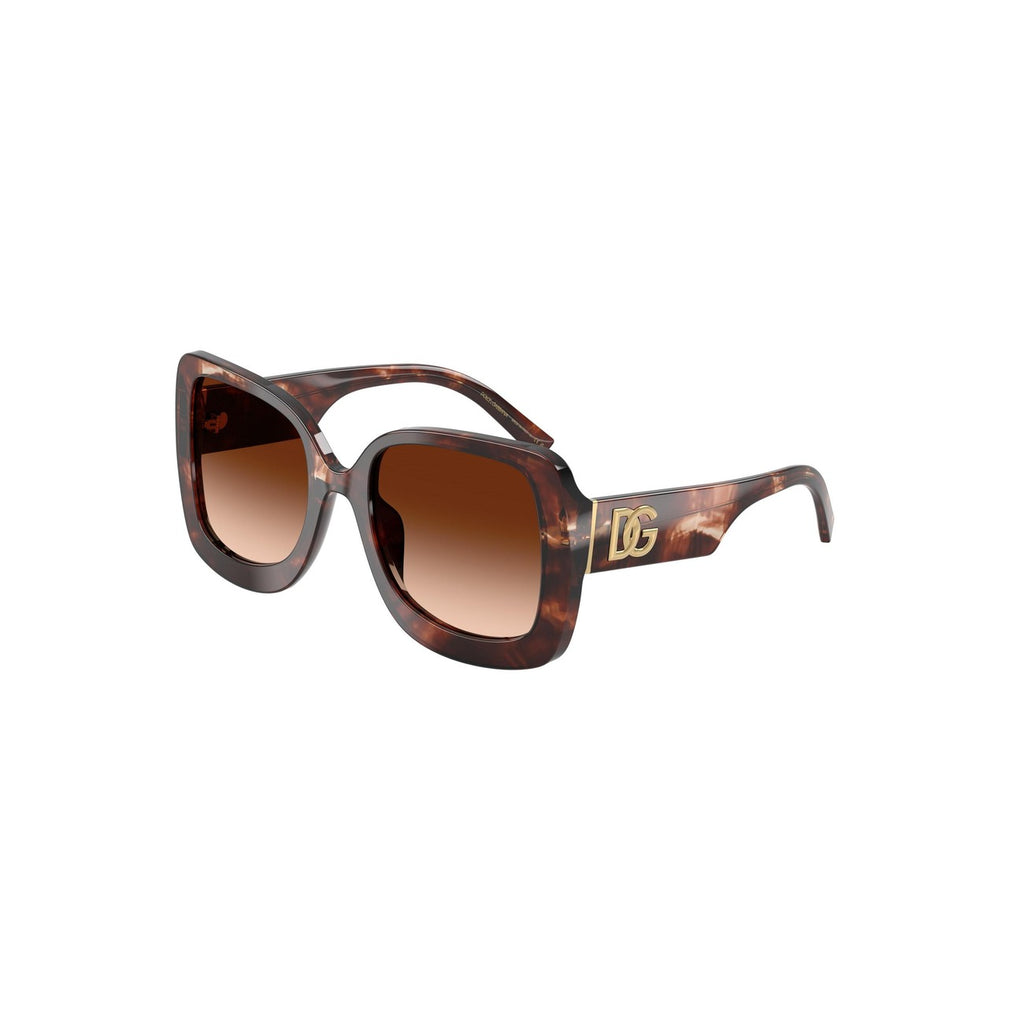 Dolce & Gabbana  Women Sunglasses