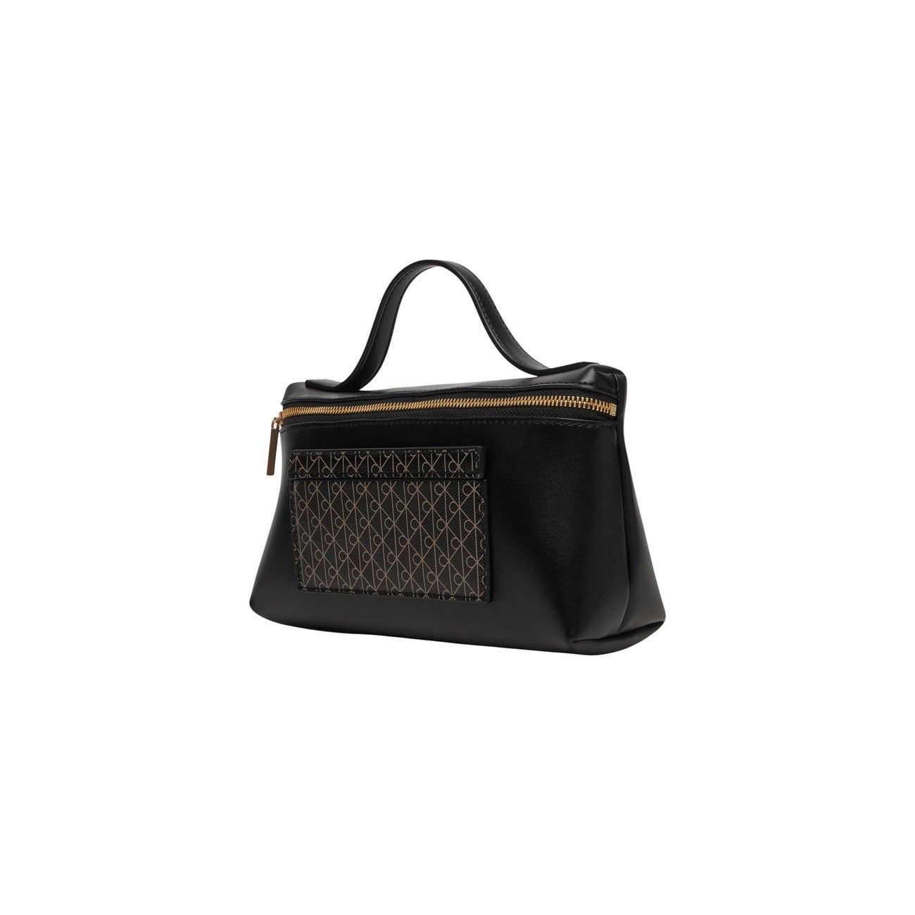 Calvin Klein  Women Bag