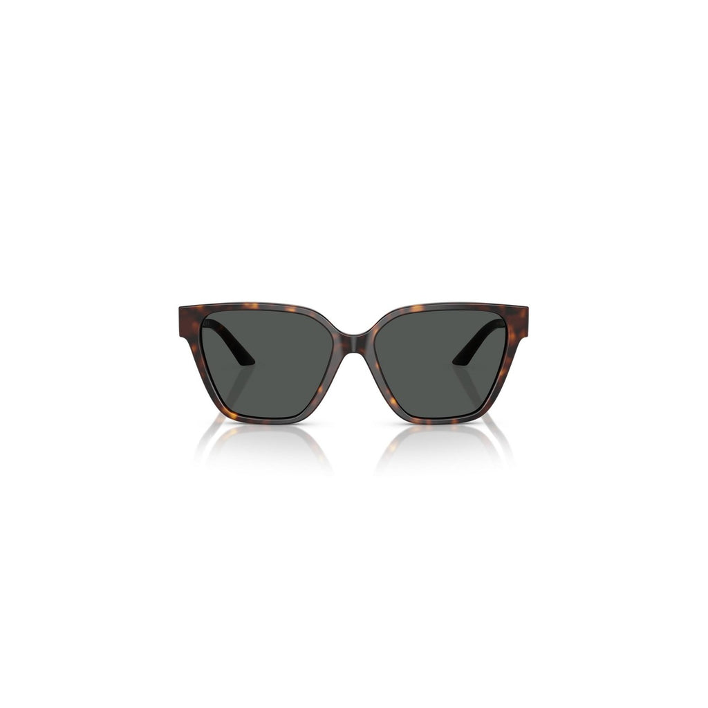 Versace  Women Sunglasses