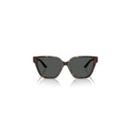 Versace  Women Sunglasses