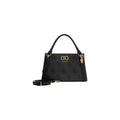 Guess  Women Bag