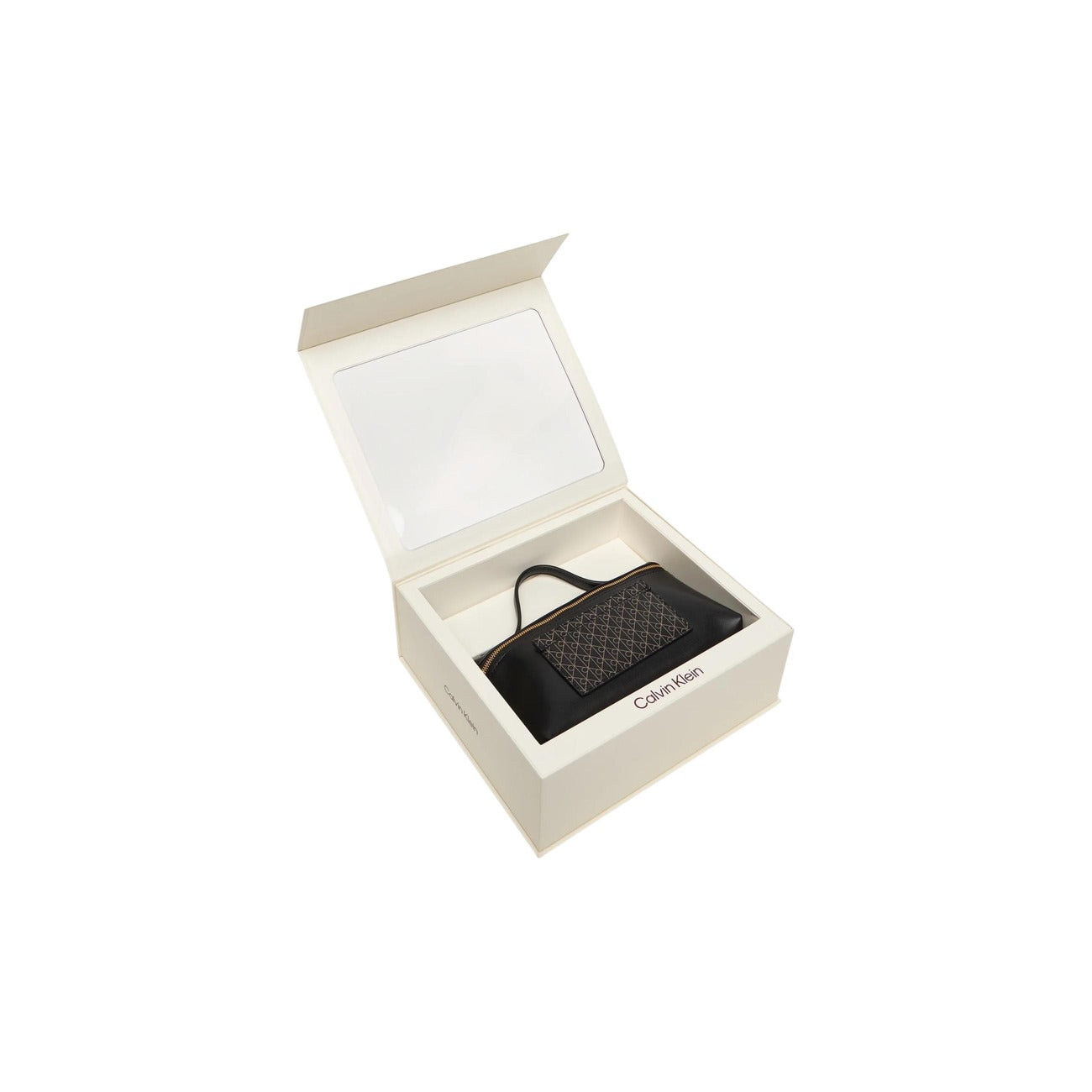 Calvin Klein  Women Bag