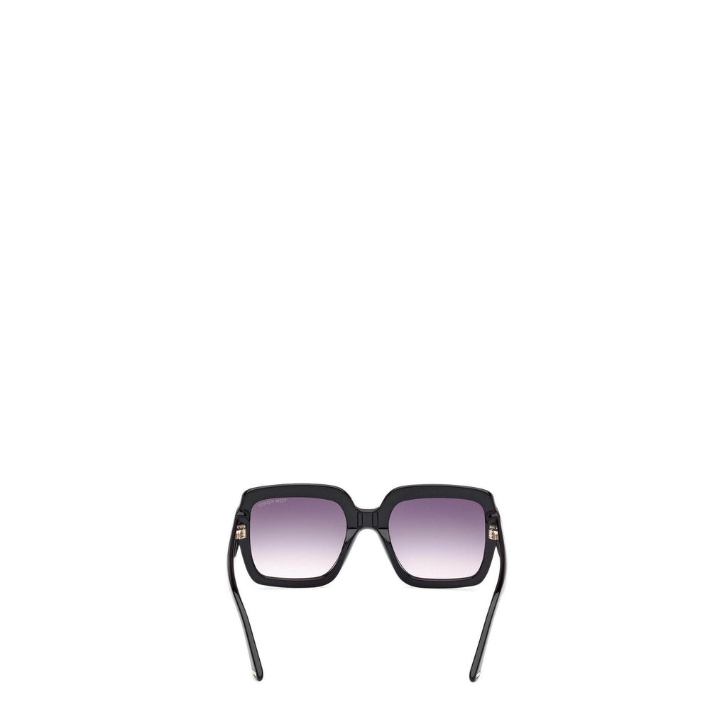 Tom Ford Men Sunglasses