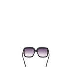 Tom Ford Men Sunglasses