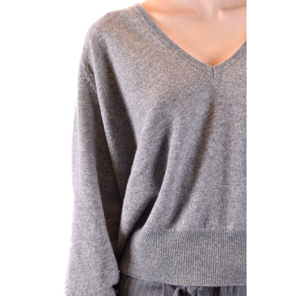 Laneus  Women Knitwear