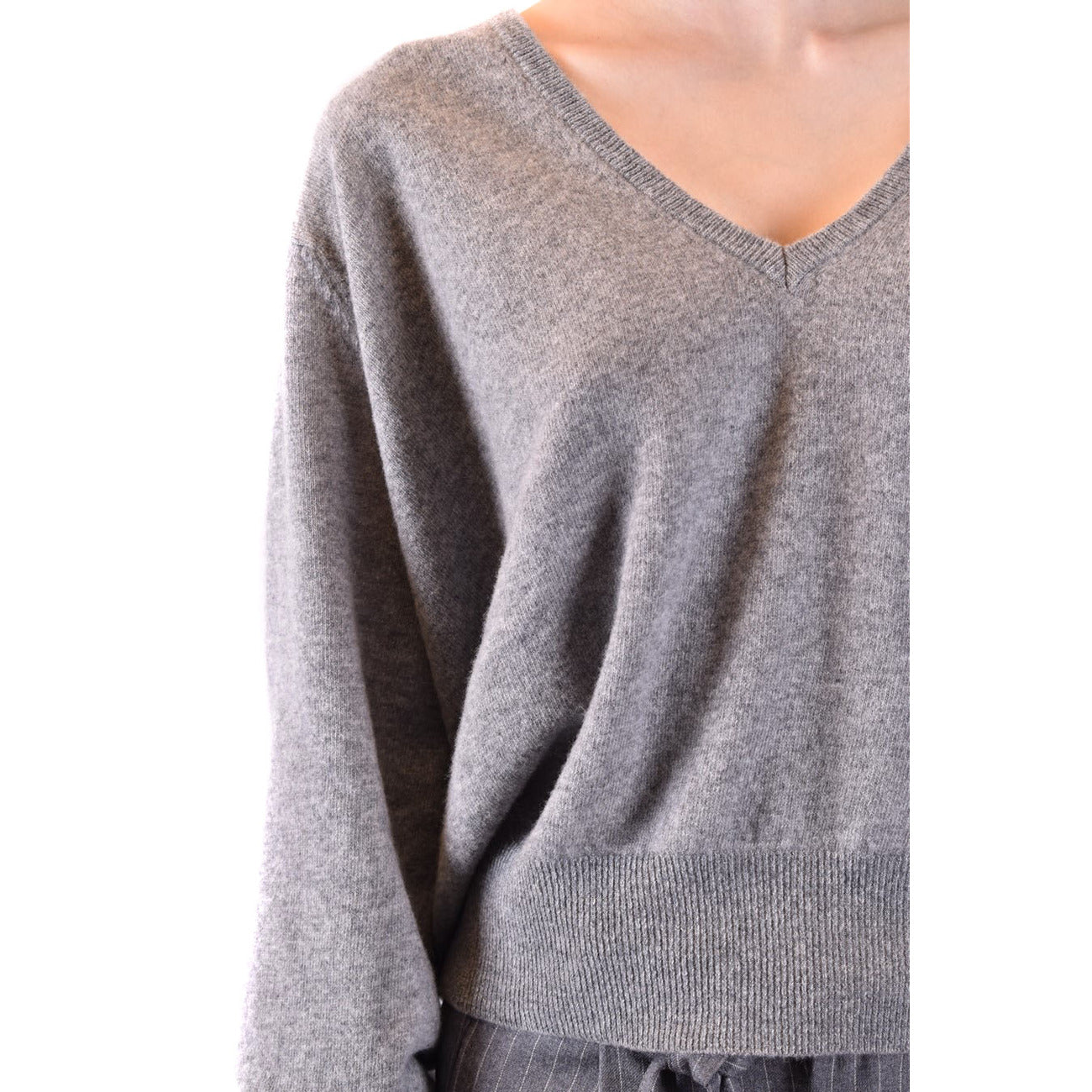 Laneus  Women Knitwear