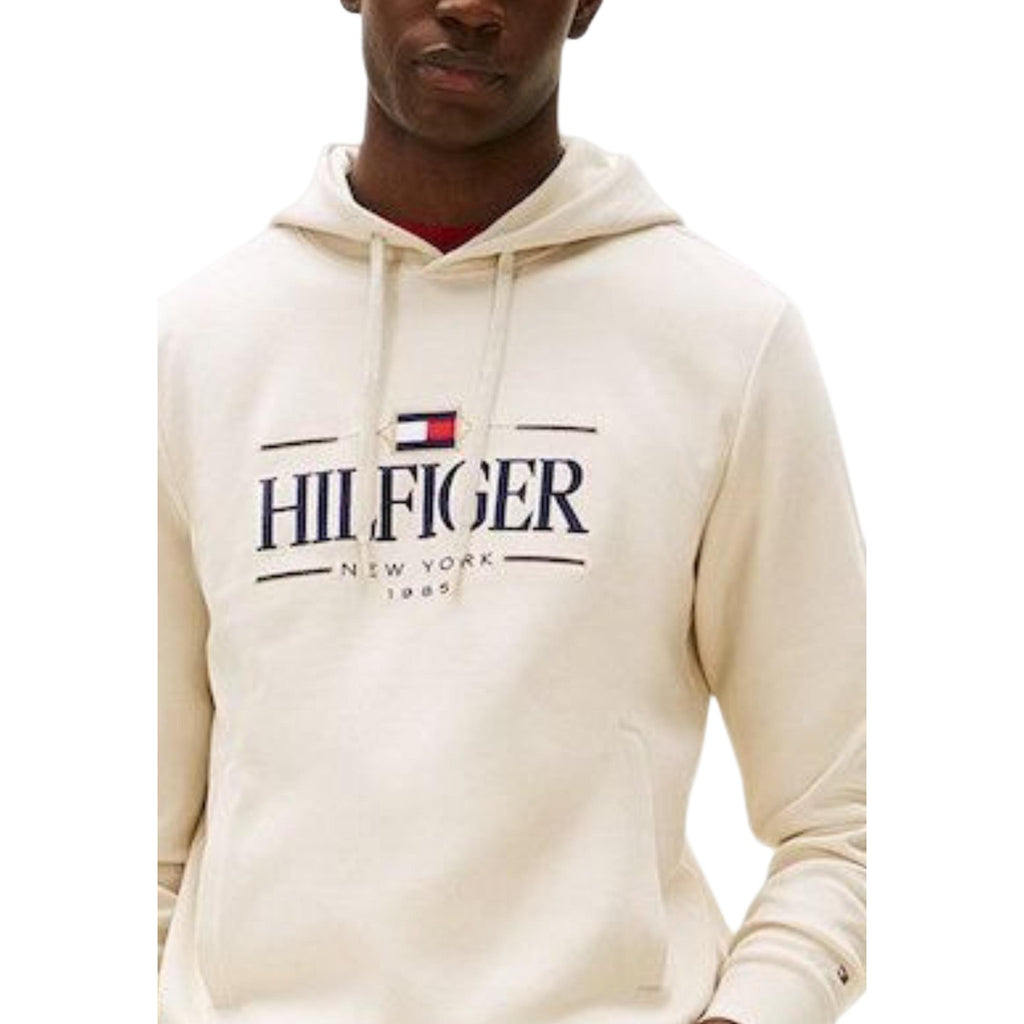 Tommy Hilfiger Men Sweatshirts