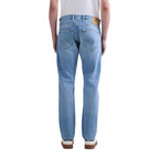 Replay Men Jeans