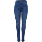 Only  Women Jeans