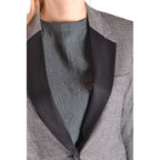 Jacob Cohen  Women Blazer