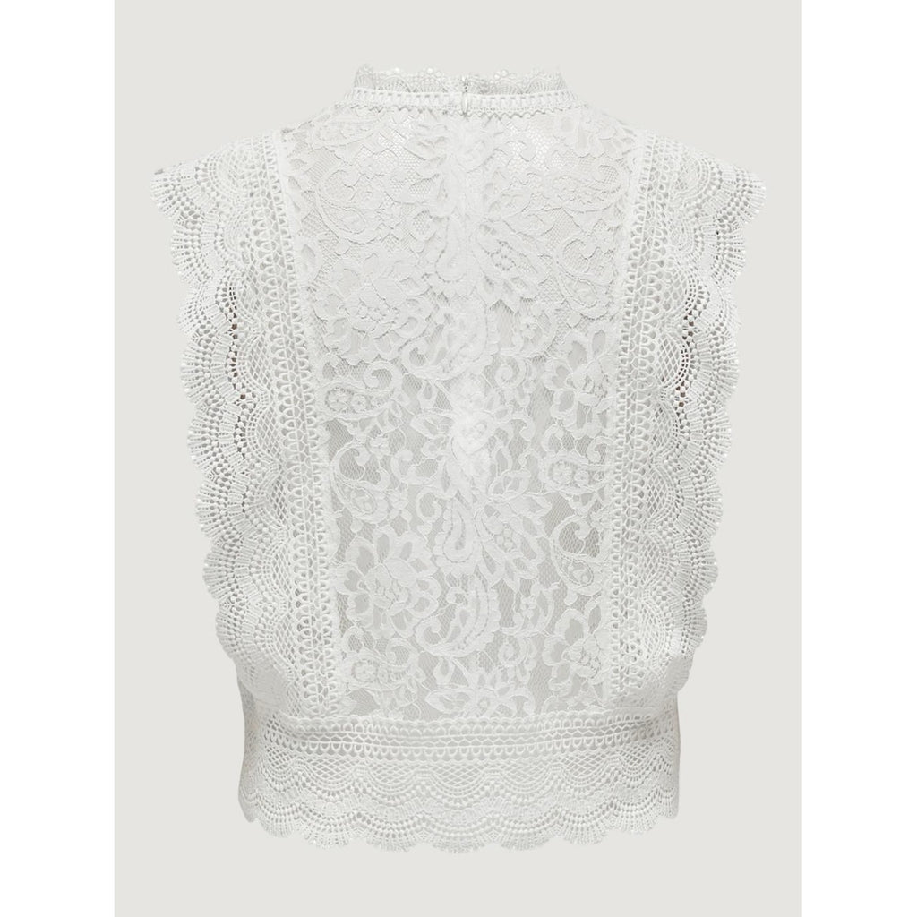 Only  Women Undershirt
