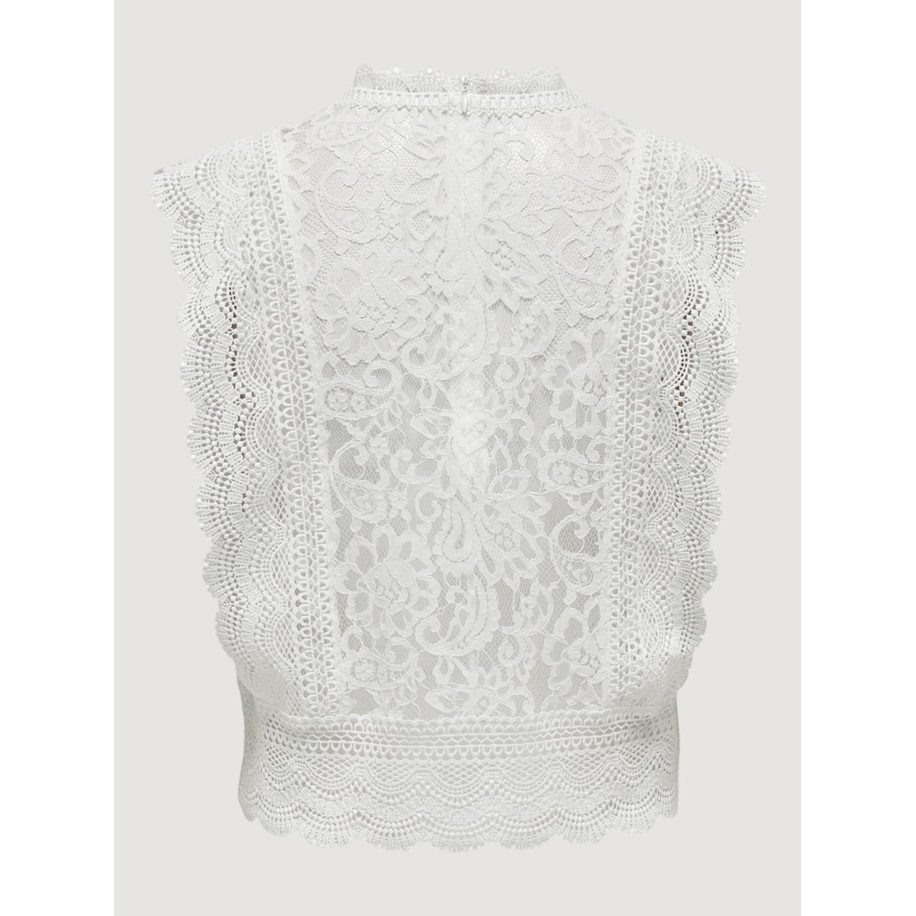 Only  Women Undershirt