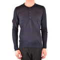 Woolrich Men Knitwear