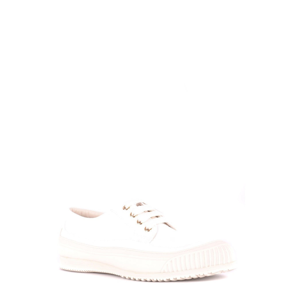 Hogan Women Sneakers