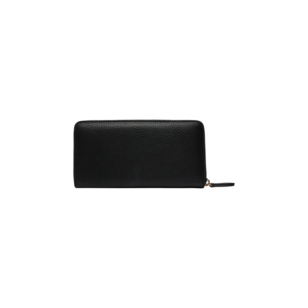 Valentino Bags  Women Wallet