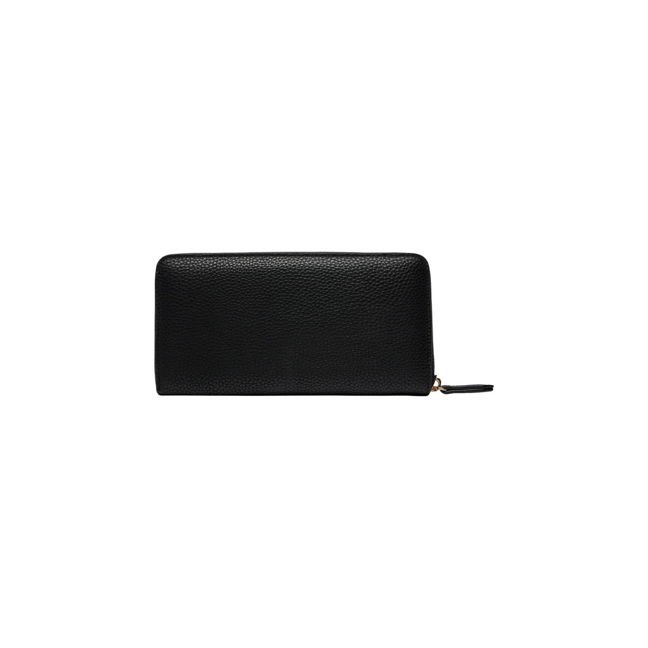 Valentino Bags  Women Wallet