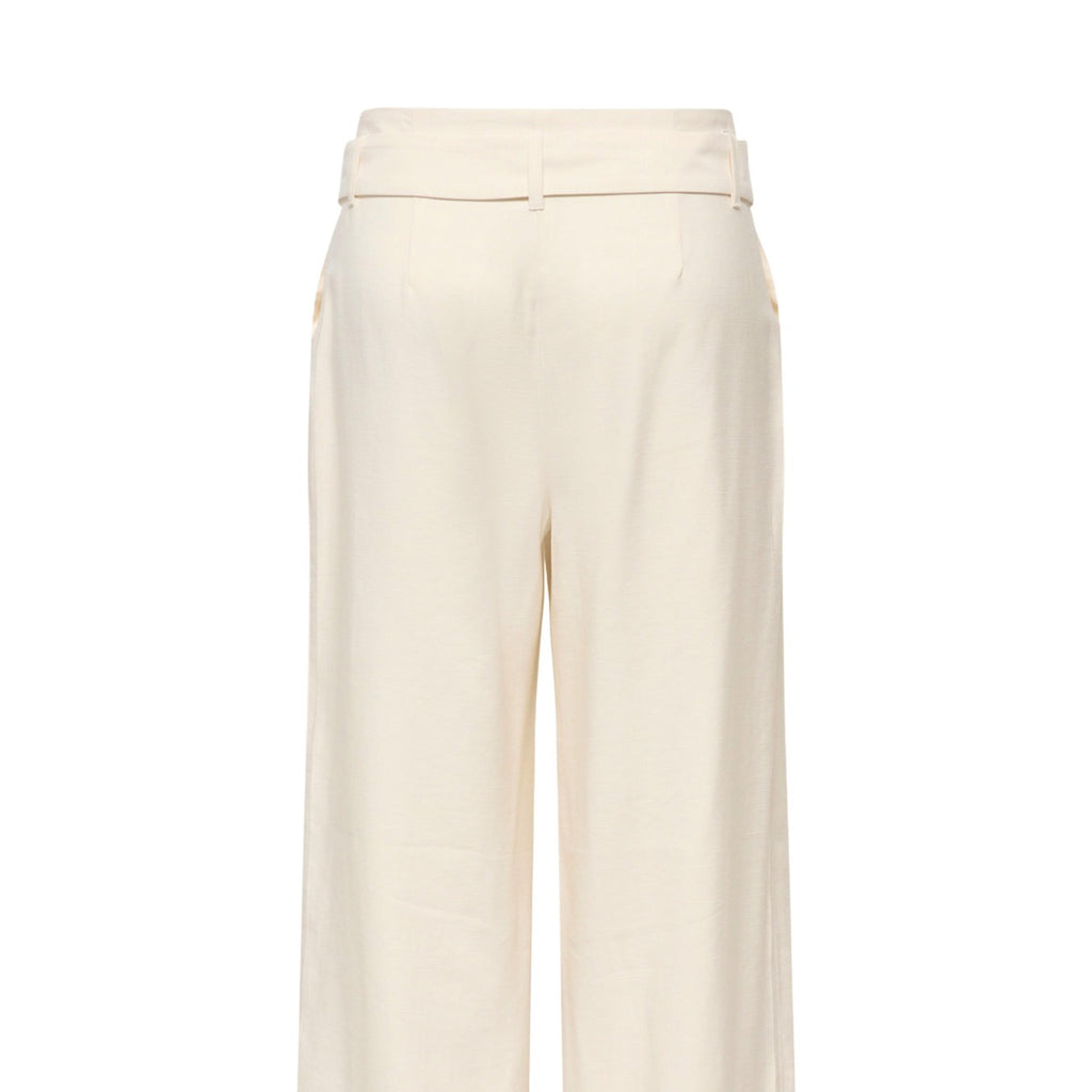 Only  Women Trousers