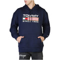 Tommy Hilfiger Jeans Men Sweatshirts