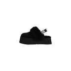 Ugg Women Slippers