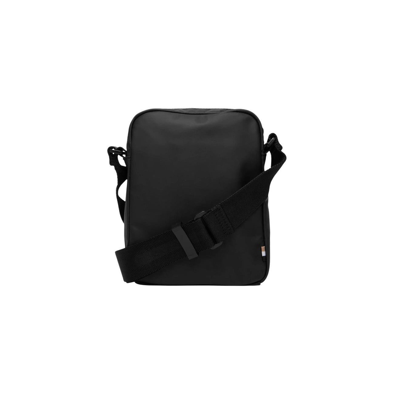 Boss Men Bag