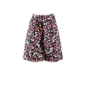P.a.r.o.s.h.  Women Short