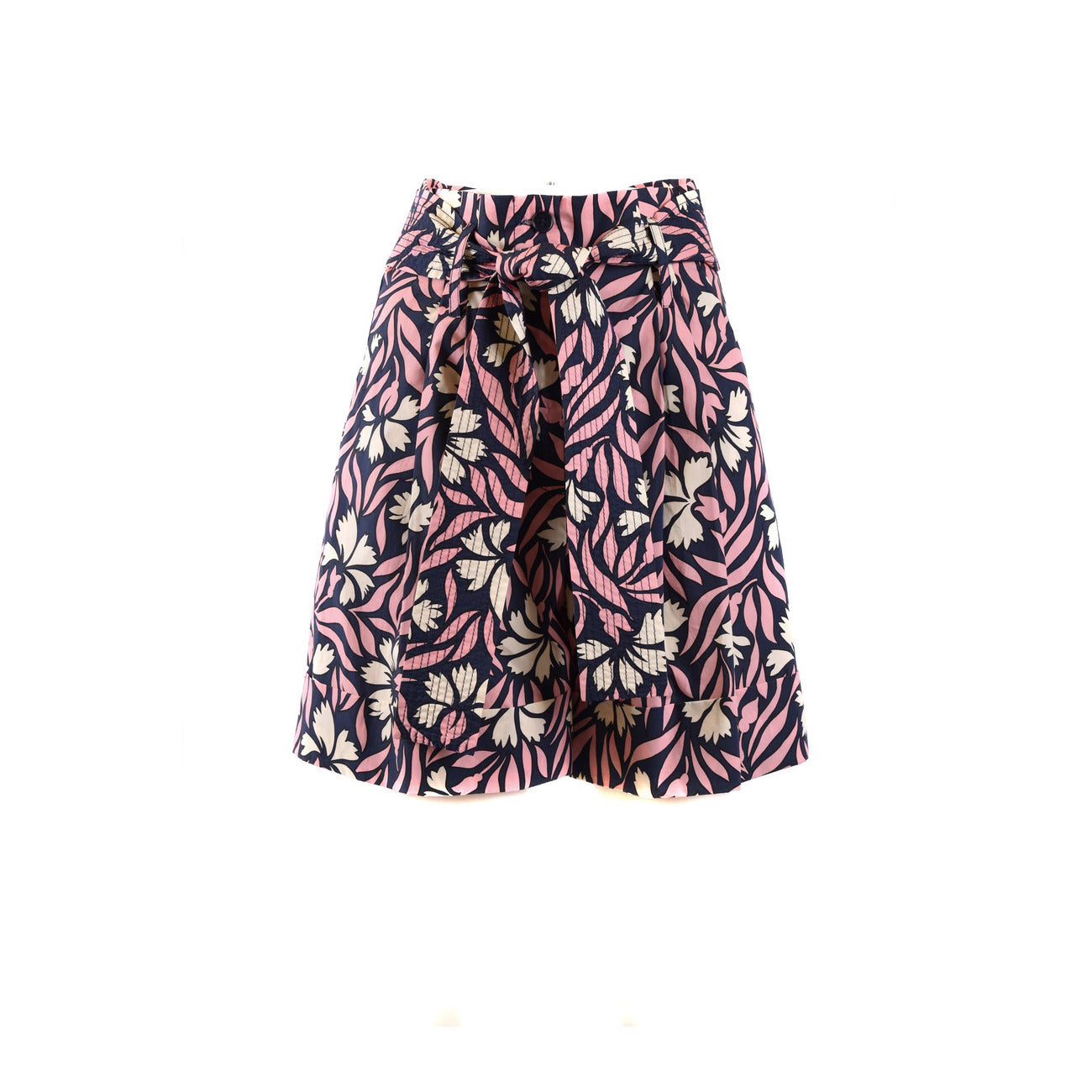 P.a.r.o.s.h.  Women Short