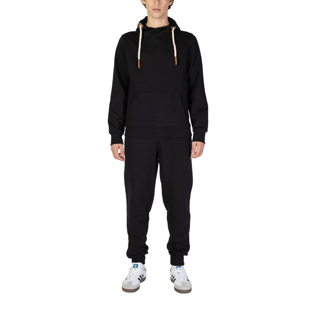Hydra Clothing Men Sweatshirts