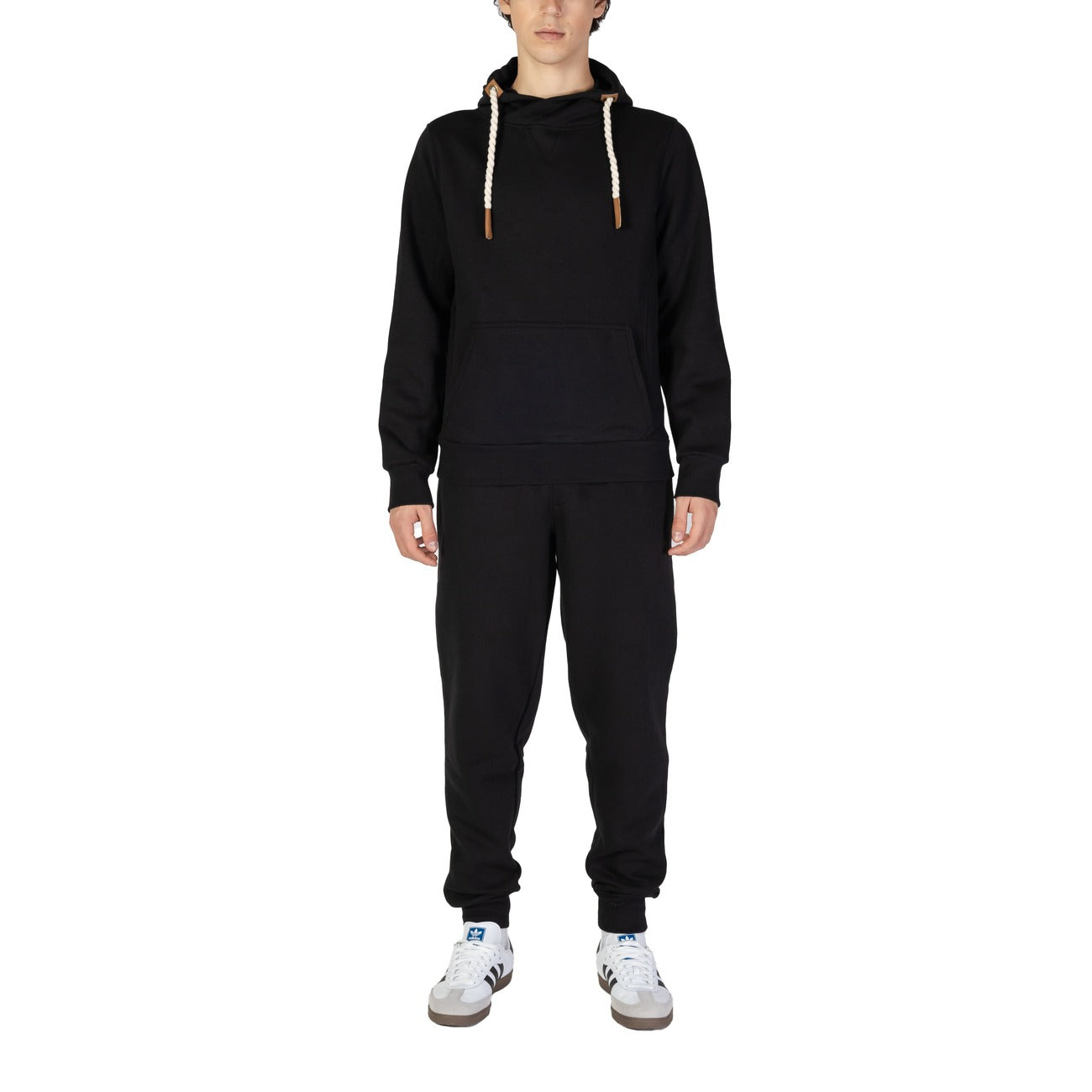 Hydra Clothing Men Sweatshirts