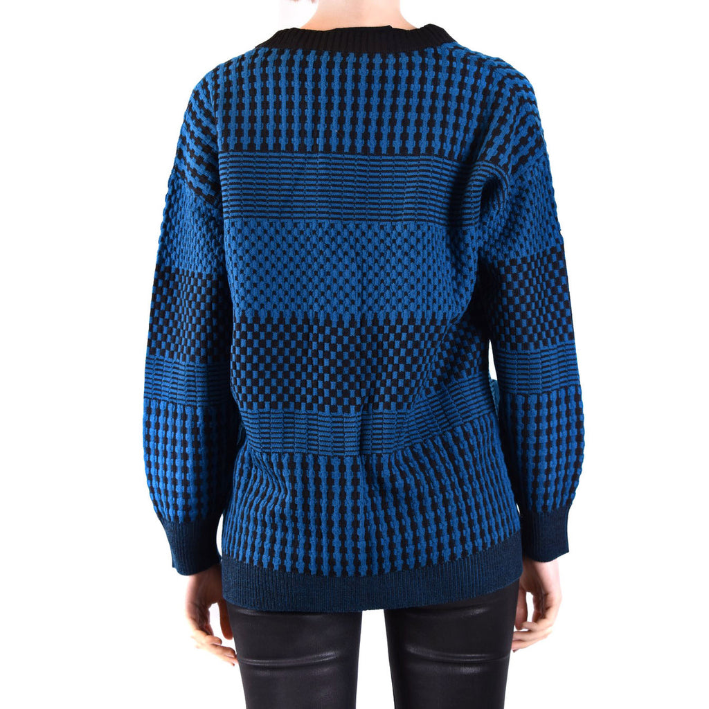 Diane Von Furstenberg  Women Cardigan