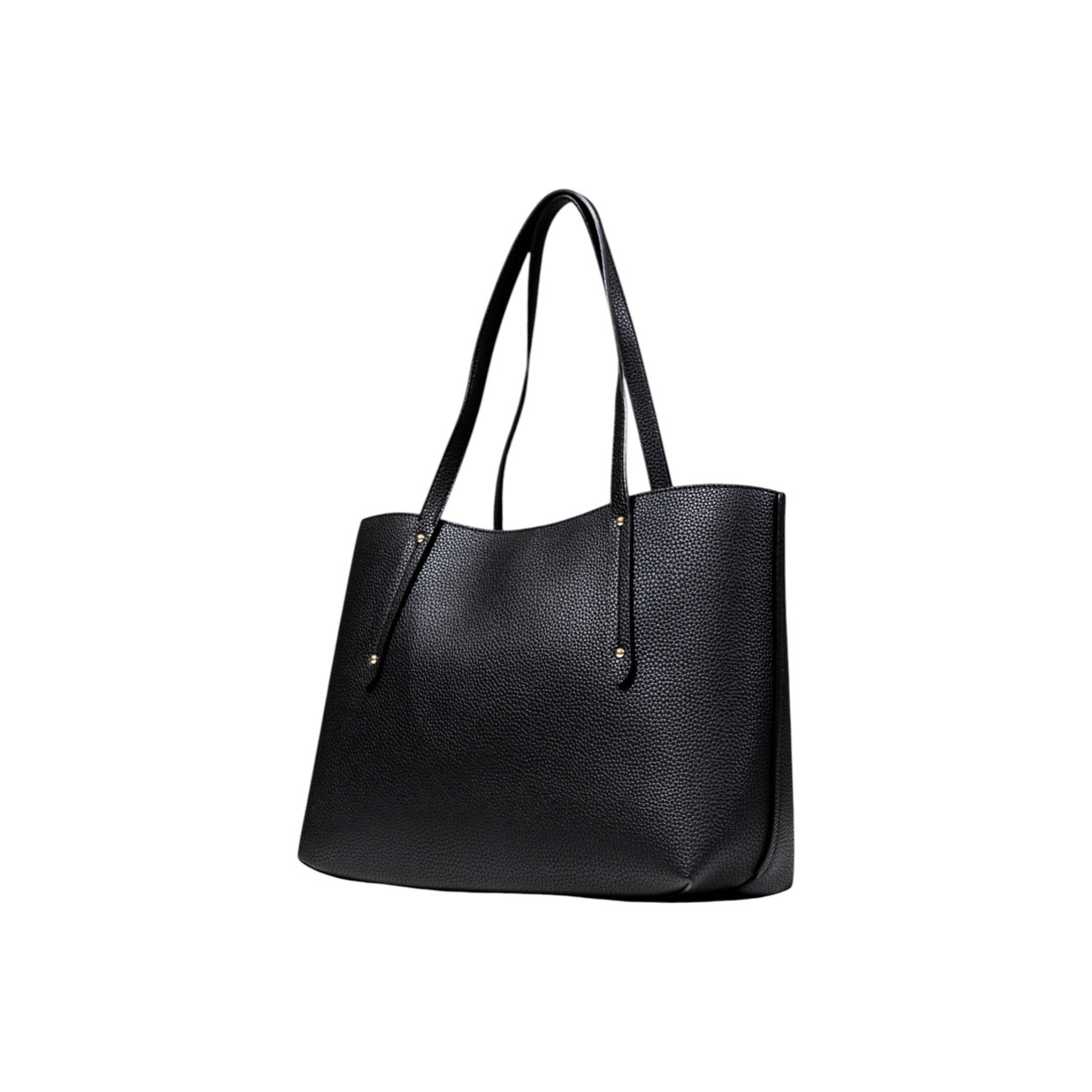 Guess  Women Bag